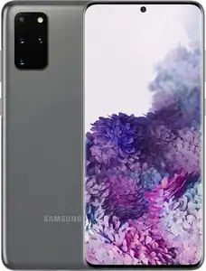Замена матрицы на телефоне Samsung Galaxy S20 Plus в Красноярске